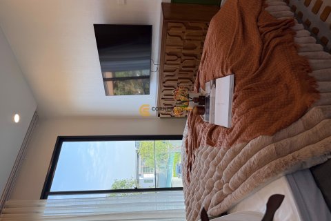 Studio in Pattaya, Thailand № 163815 - photo 8