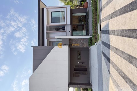 Studio in Pattaya, Thailand № 163815 - photo 2