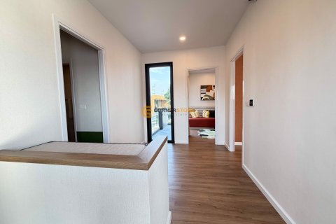 Studio in Pattaya, Thailand № 163815 - photo 6