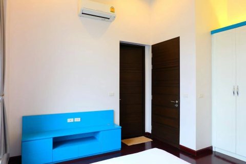 Maison à Hua Hin, Thaïlande 3 chambres № 161577 - photo 8