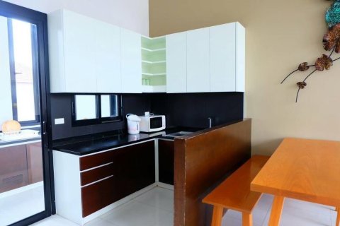 Maison à Hua Hin, Thaïlande 3 chambres № 161577 - photo 15