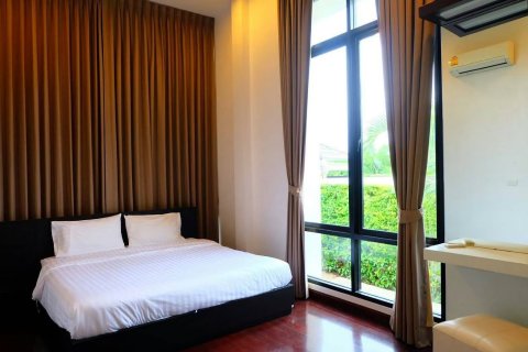 Maison à Hua Hin, Thaïlande 3 chambres № 161577 - photo 5