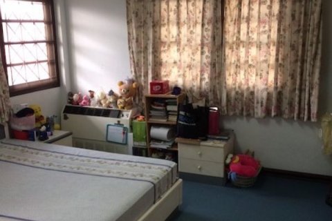 House in Chatuchak, Bangkok, Thailand 5 bedrooms № 161574 - photo 5