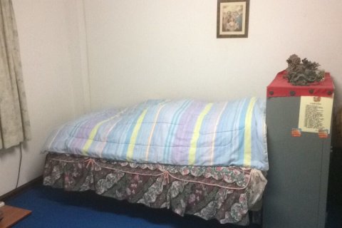 House in Chatuchak, Bangkok, Thailand 5 bedrooms № 161574 - photo 12