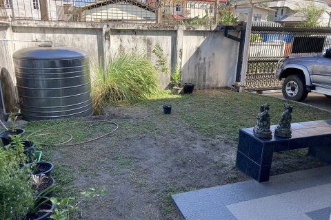 House in Chatuchak, Bangkok, Thailand 5 bedrooms № 161574 - photo 22