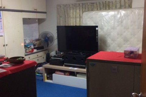 House in Chatuchak, Bangkok, Thailand 5 bedrooms № 161574 - photo 10