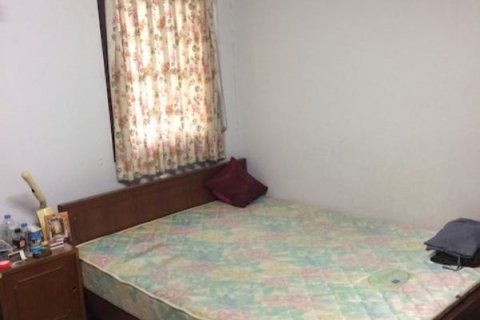 House in Chatuchak, Bangkok, Thailand 5 bedrooms № 161574 - photo 11