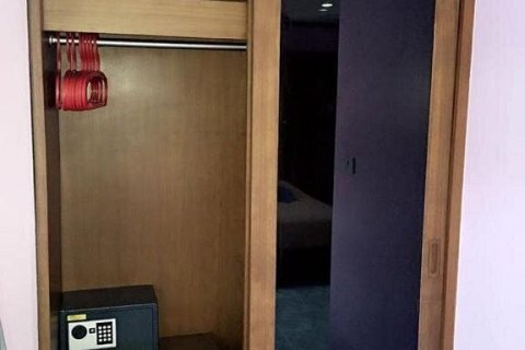 Hôtel à Kathu, Thaïlande № 161576 - photo 11