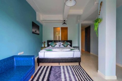 Villa in Karon, Thailand 5 bedrooms № 150457 - photo 9