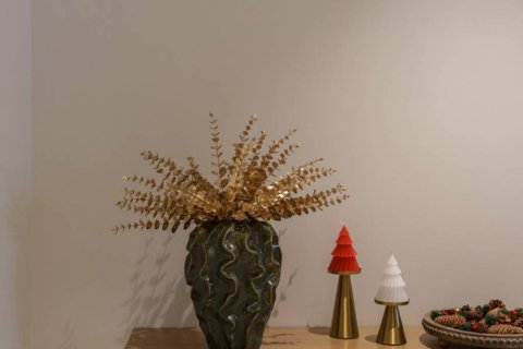 Таунхаус в Хуай Кванге, Бангкок, Таиланд с 4 спальнями № 150458 - фото 6