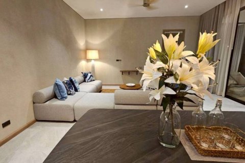 Вилла в Паттайе, Таиланд с 16 спальнями  № 150463 - фото 3