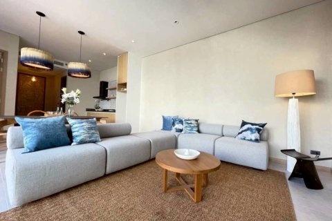 Вилла в Паттайе, Таиланд с 16 спальнями  № 150463 - фото 2