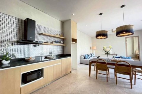 Вилла в Паттайе, Таиланд с 16 спальнями  № 150463 - фото 5