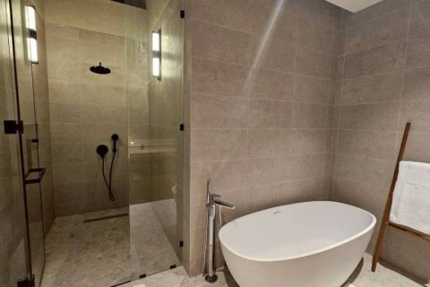 Вилла в Паттайе, Таиланд с 16 спальнями  № 150463 - фото 9