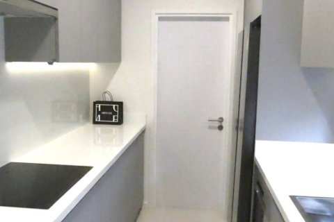 Дом в Ко-Каео, Таиланд с 4 спальнями № 150460 - фото 9