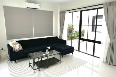 Дом в Ко-Каео, Таиланд с 4 спальнями № 150460 - фото 2