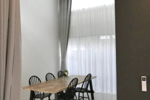 Дом в Ко-Каео, Таиланд с 4 спальнями № 150460 - фото 6