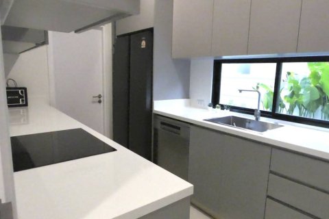 Дом в Ко-Каео, Таиланд с 4 спальнями № 150460 - фото 8