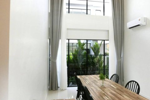 Дом в Ко-Каео, Таиланд с 4 спальнями № 150460 - фото 7