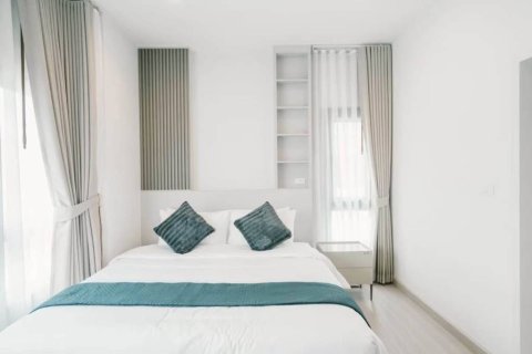 Дом в Ко-Каео, Таиланд с 4 спальнями № 150461 - фото 8