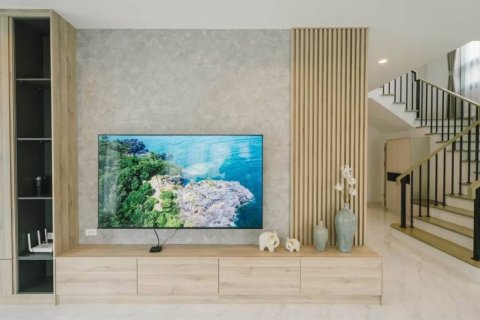 Дом в Ко-Каео, Таиланд с 4 спальнями № 150461 - фото 4