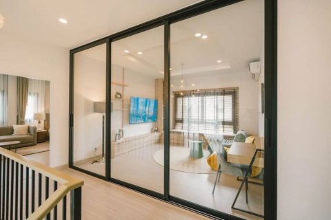 Дом в Ко-Каео, Таиланд с 4 спальнями № 150461 - фото 7