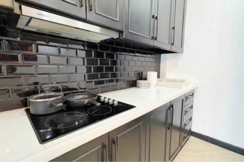 Villa in Pattaya, Thailand 3 bedrooms № 150459 - photo 9