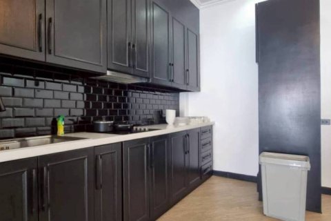 Villa in Pattaya, Thailand 3 bedrooms № 150459 - photo 8