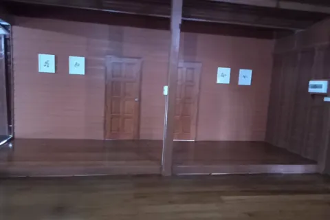 Maison à Sawankhalok, Thaïlande 4 chambres № 148913 - photo 4