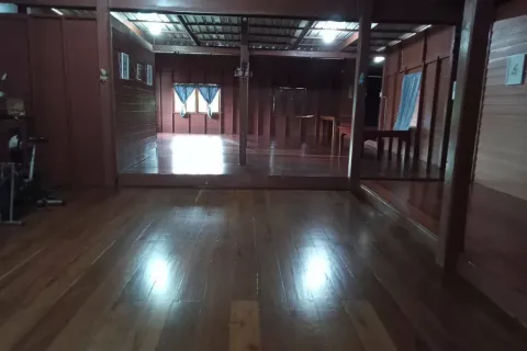 Maison à Sawankhalok, Thaïlande 4 chambres № 148913 - photo 2