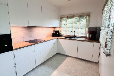 Вилла в Пхукете, Таиланд с 2 спальнями  № 148914 - фото 19