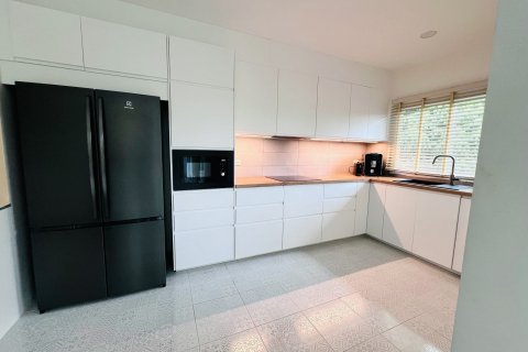 Вилла в Пхукете, Таиланд с 2 спальнями  № 148914 - фото 22