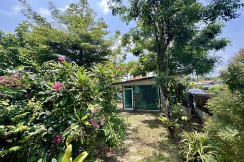 Вилла в Пхукете, Таиланд с 2 спальнями  № 148914 - фото 17