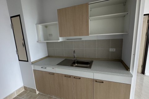 Кондоминиум с 2 спальнями в Пхукете, Таиланд № 148908 - фото 10