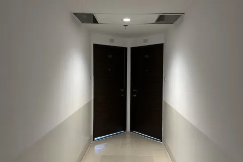 Кондоминиум с 2 спальнями в Пхукете, Таиланд № 148908 - фото 2