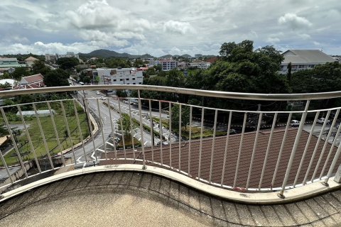 Кондоминиум с 2 спальнями в Пхукете, Таиланд № 148908 - фото 13