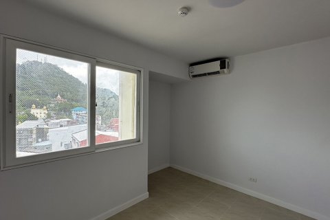 Кондоминиум с 2 спальнями в Пхукете, Таиланд № 148908 - фото 5