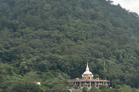 Кондоминиум с 2 спальнями в Пхукете, Таиланд № 148908 - фото 7