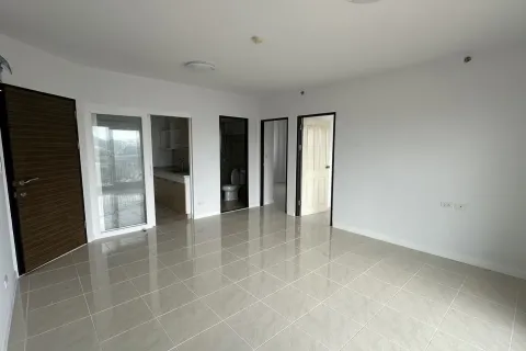 Кондоминиум с 2 спальнями в Пхукете, Таиланд № 148908 - фото 3