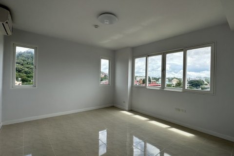 Кондоминиум с 2 спальнями в Пхукете, Таиланд № 148908 - фото 4