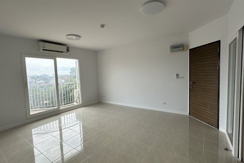 Кондоминиум с 2 спальнями в Пхукете, Таиланд № 148908 - фото 6