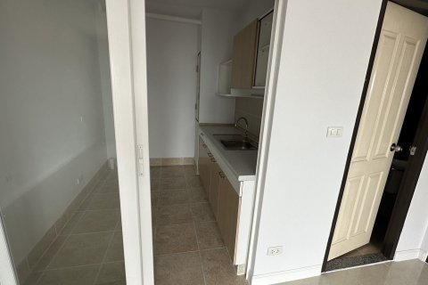 Кондоминиум с 2 спальнями в Пхукете, Таиланд № 148908 - фото 9