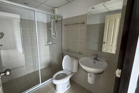 Кондоминиум с 2 спальнями в Пхукете, Таиланд № 148908 - фото 11