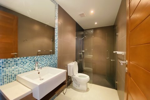 Condo in Kathu, Thailand, 2 bedrooms № 148912 - photo 8