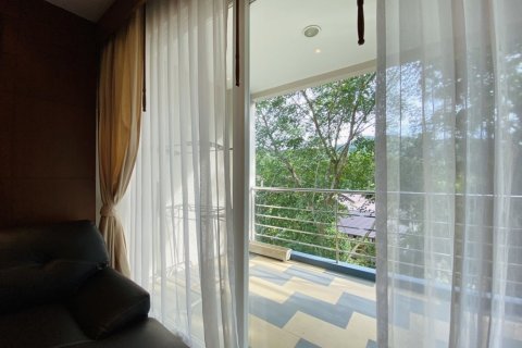 Condo in Kathu, Thailand, 2 bedrooms № 148912 - photo 9
