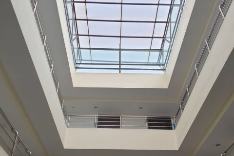 Condo in Bangkok, Thailand, 1 bedroom  № 157615 - photo 2