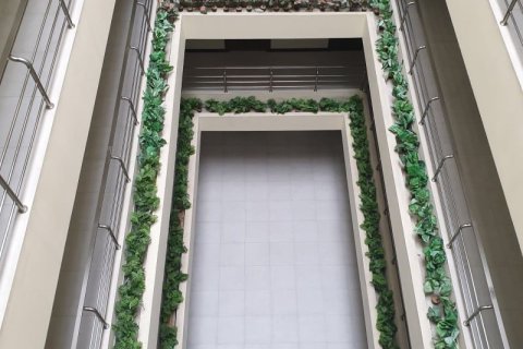 Condo in Bangkok, Thailand, 1 bedroom  № 157615 - photo 3