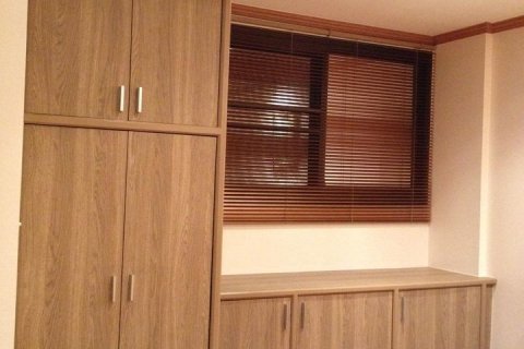 Condo in Bangkok, Thailand, 1 bedroom  № 157611 - photo 4