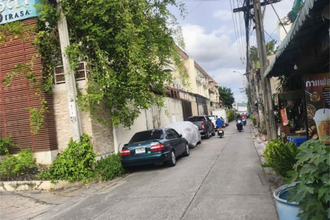 บ้านในกรุงเทพฯ, ประเทศไทย 3 ห้องนอน № 189033 - รูปถ่าย 5