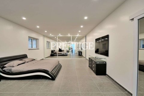 บ้านในพัทยา, ประเทศไทย 6 ห้องนอน № 198728 - รูปถ่าย 13